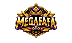 LOGO situs deposit ovo slot online